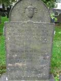 image of grave number 161368